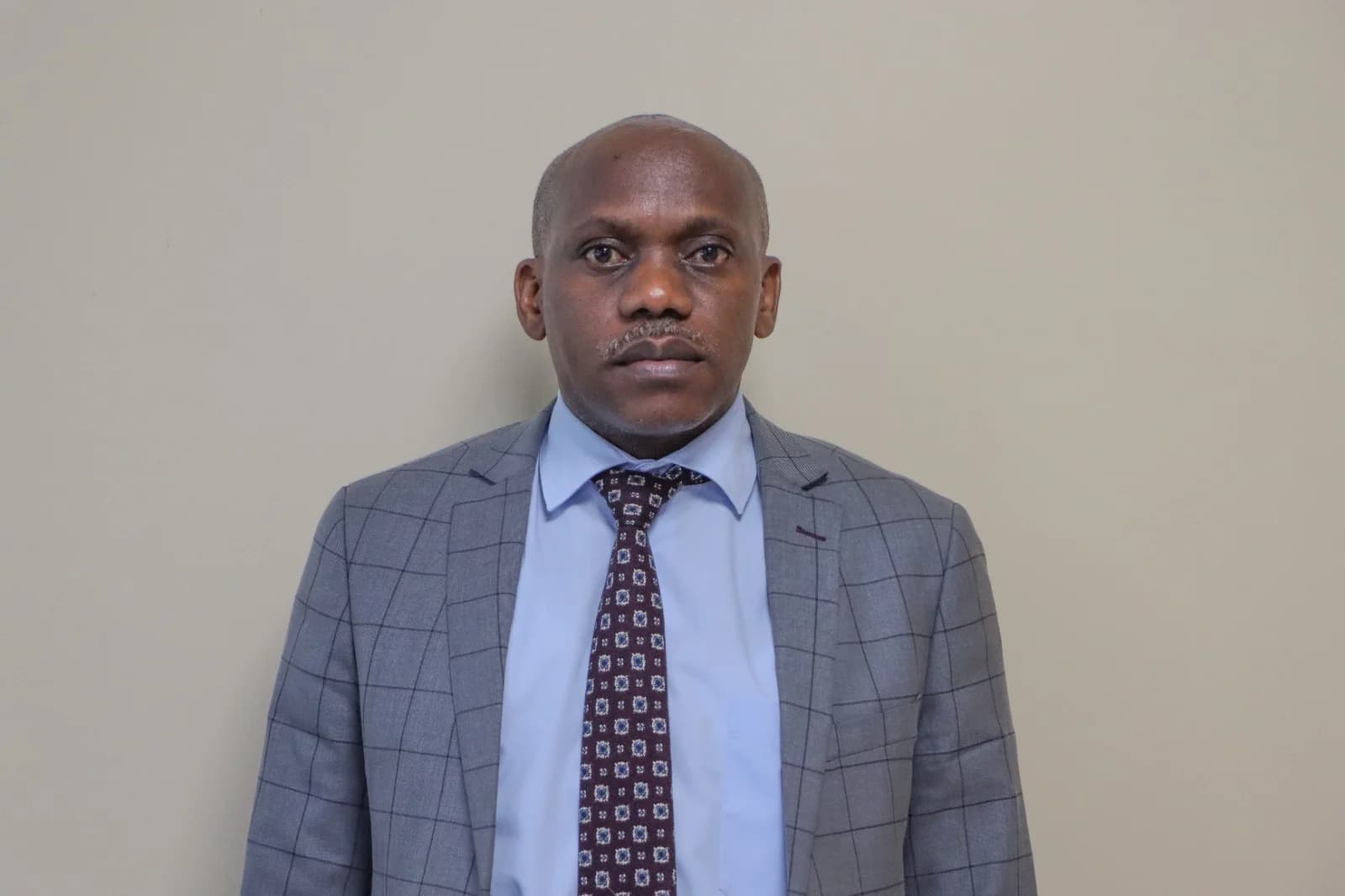 Western Province Gets new Governor