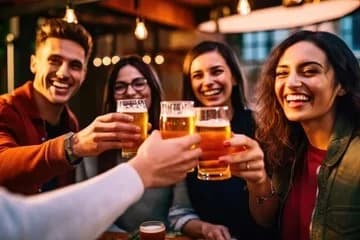 Ibibazo 4 mu byugarije   urubyiruko n'ingaruka bifite ku mibereho yabo mu hazaza