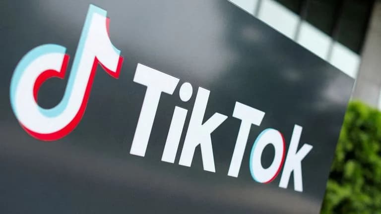 Albania Plans Year-Long TikTok Ban After Tragic Teen Killing