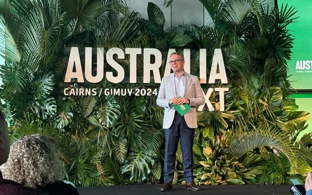 Australia in 2024: A Year of Milestones Across Sectors