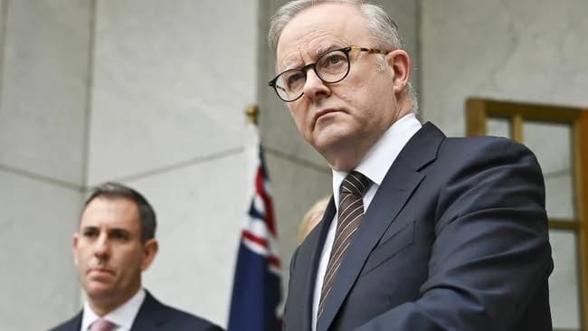 Australia’s Community Updates: Key Decisions and Developments Making Headlines
