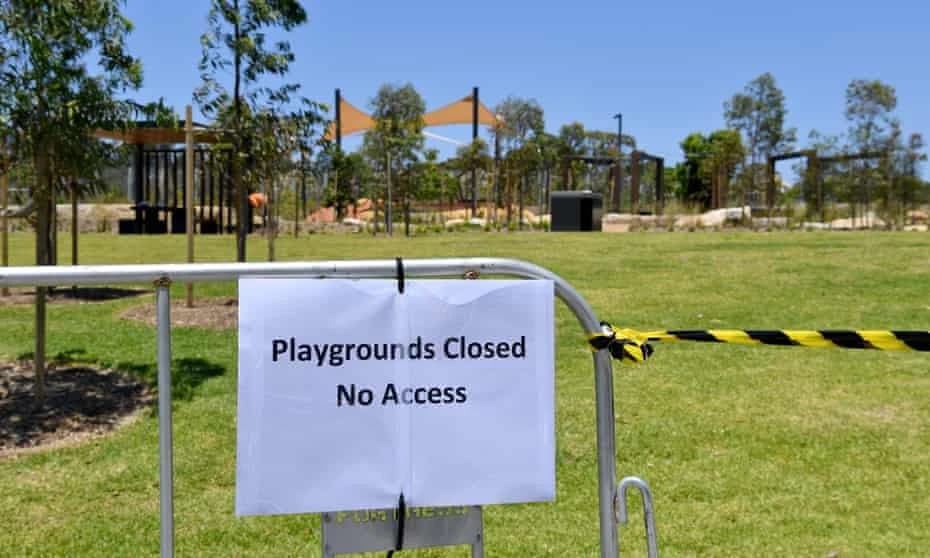 NSW EPA Takes Legal Action in Sydney's Asbestos-in-Mulch Scandal"
