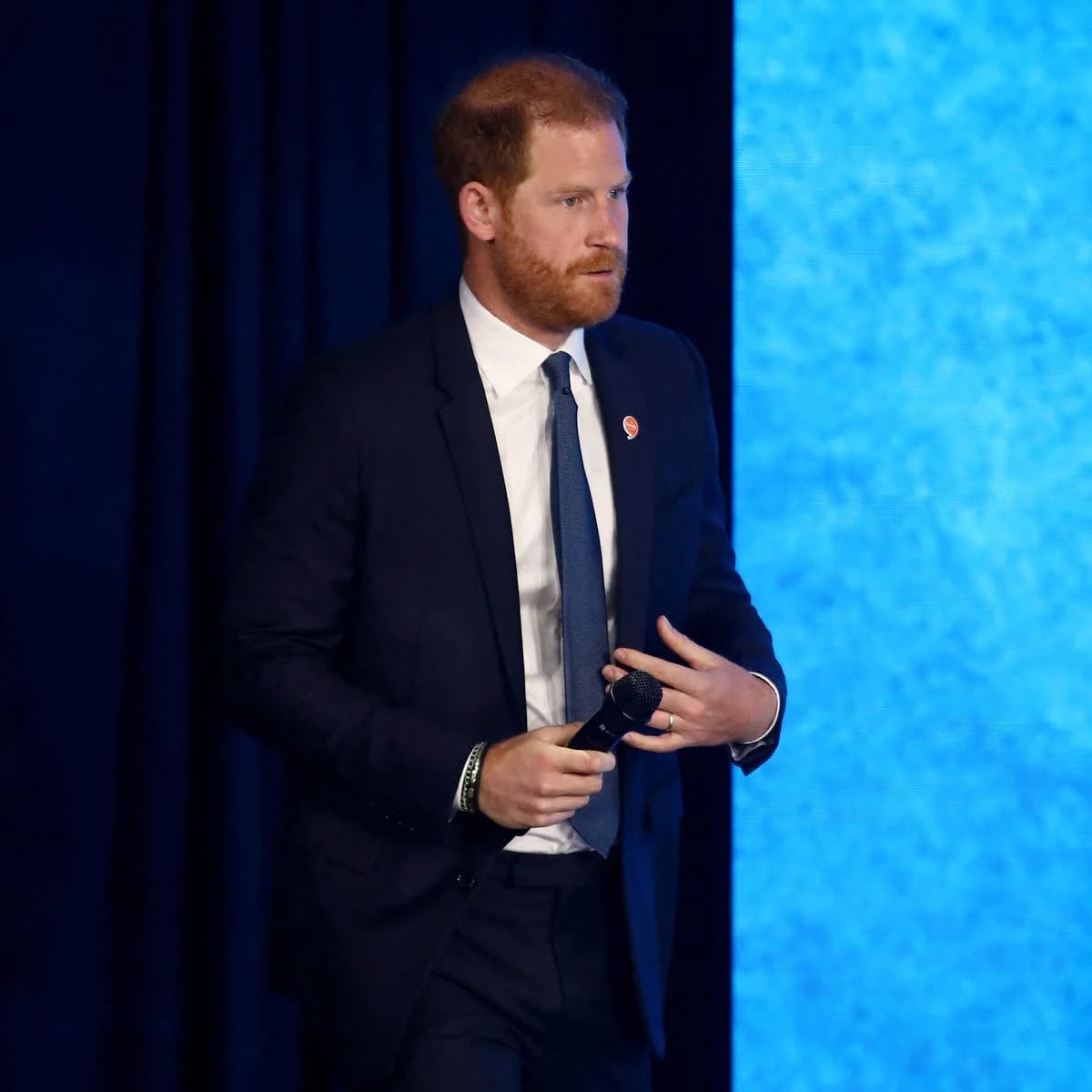 Prince Harry Calls for Investigation into Rupert Murdoch’s News Group Newspapers over Historic Unlawful Activity and Cover-Ups