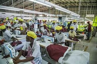 Rwanda more than doubles minimum pension benefits for retirees
