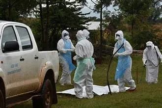 Tanzania: Suspected Outbreak of Marburg Disease Kills 8