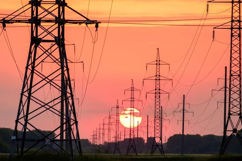 Queensland Implements Energy-Saving Measures to Protect Power Grid During Heatwave