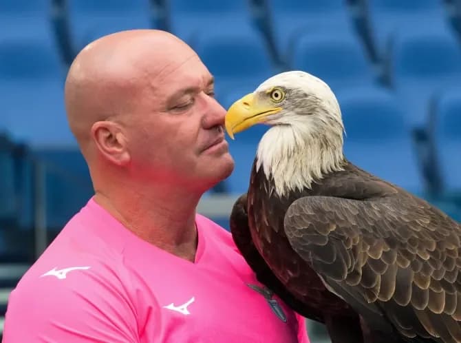 Lazio Terminates Contract with Falconer Over Explicit Social Media Posts