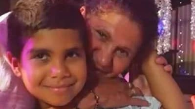 Trial Unveils Shocking Details in Cassius Turvey’s Murder Case