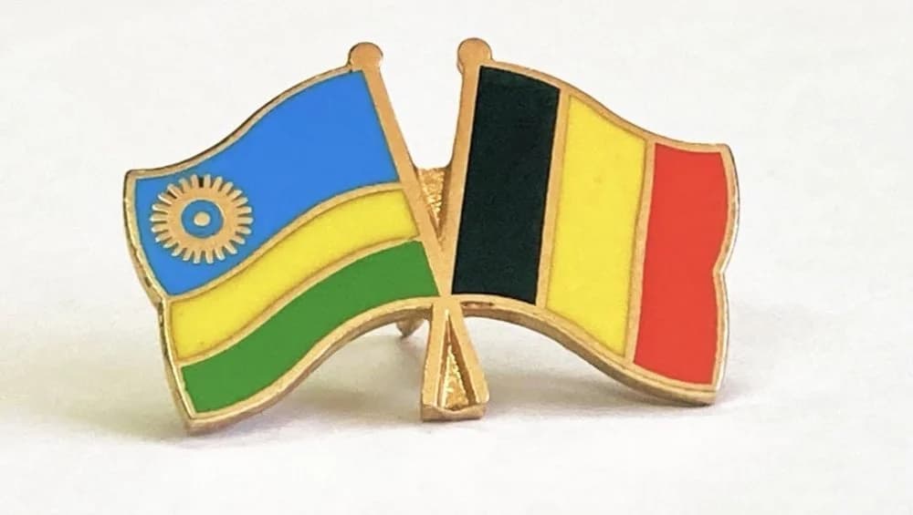 RGB prohibits NGOs, FBOs to cooperate with Belgium