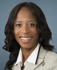 Mia Love: First Black Republican Congresswoman Passes Away After Cancer Battle