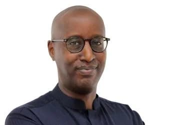 Rwanda’s Ngororano Appointed UN Resident Coordinator in Madagascar