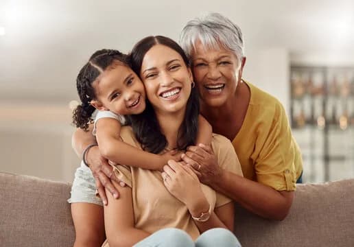 10 simple ways mothers can grow a stronger love with their children