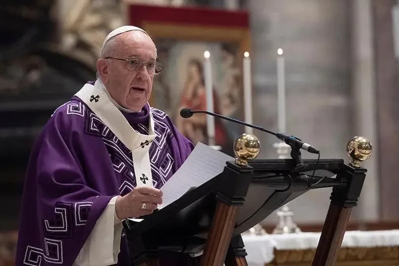 Why Can't Catholic Priests Hold Political Office? Meet the Clergy Who Defied Legal and Ecclesiastical Barriers