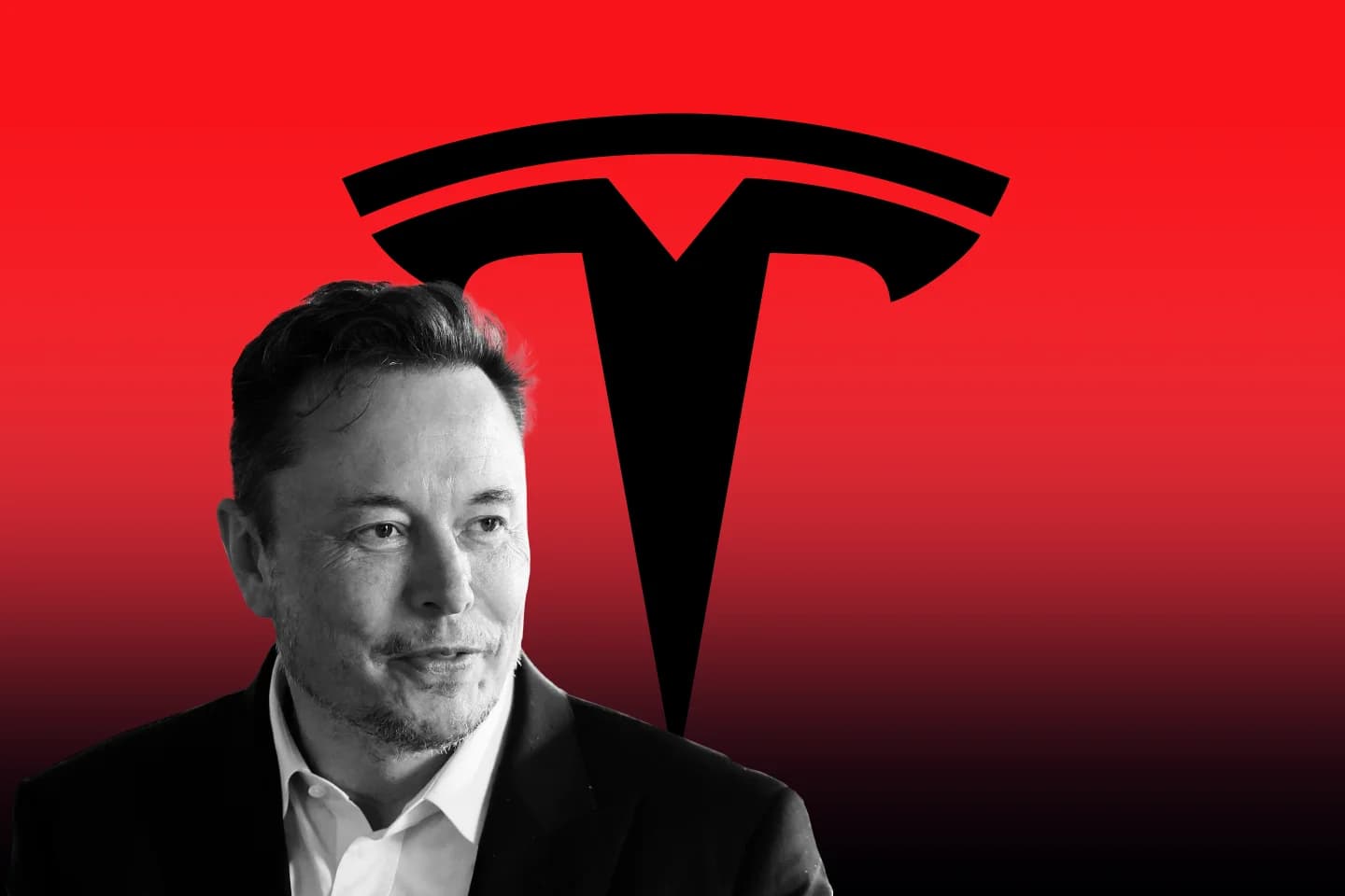 Musk to cut back role in Trump’s administration after Tesla’s profits plunge