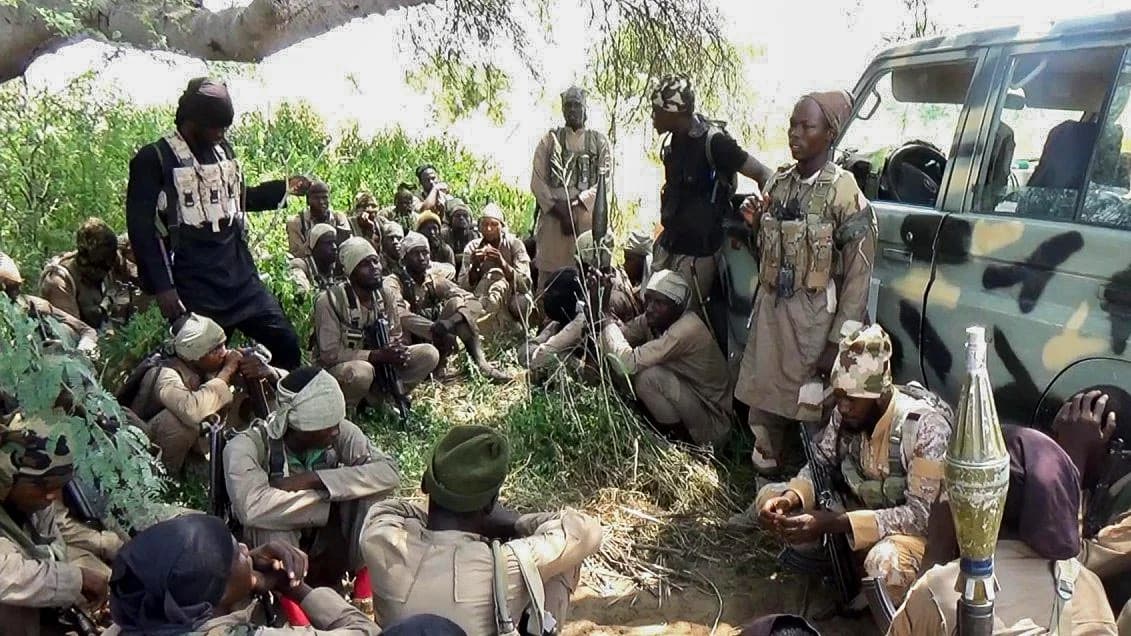 Nigeria: 26 Killed by Roadside Bomb Following Governor’s Boko Haram Comeback Warning