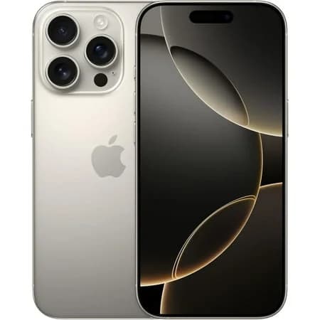 Apple to move iPhone assembly for US to India, reducing its dependence on China