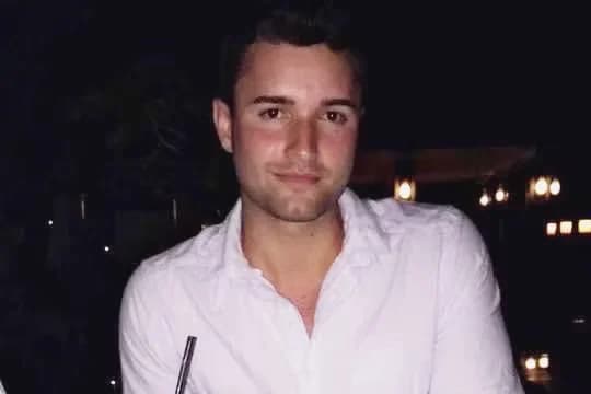 Australian Andre Rebelo sentenced to 25 years for murdering his mother to fund influencer lifestyle