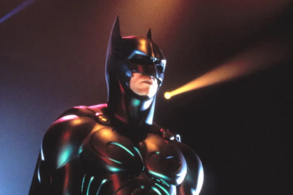 Val Kilmer’s Legacy: 10 Unforgettable Films That Defined His Career