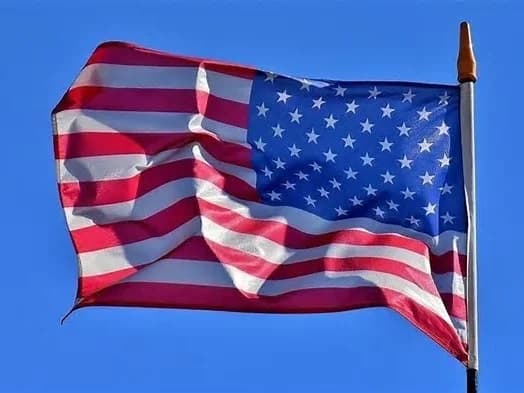 U.S. eyes closure of 30 embassies, consulates