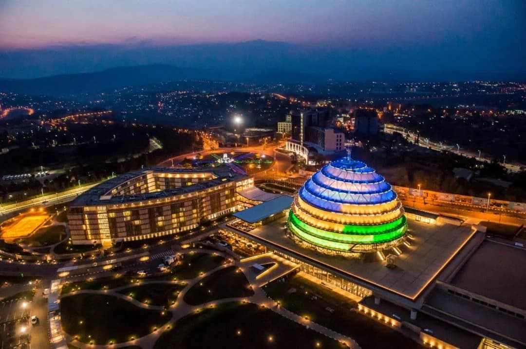 Things to know when visiting Rwanda for the first time