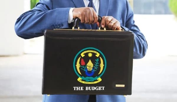 Government approves draft law of 2025/26 budget