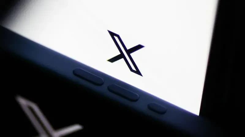 Tanzania blocks X over pornographic content