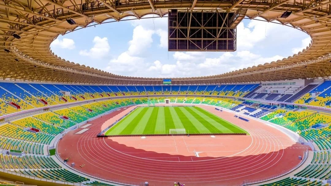 Rwanda FA Considers Rescheduling 2025/26 Super Cup and League Kickoff Amid Club Preparations and Stadium Constraints