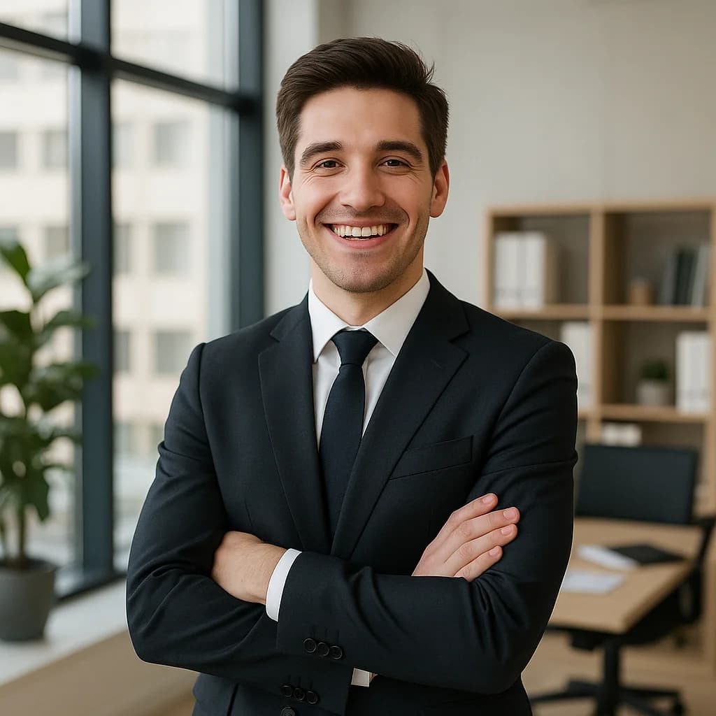 10 Tips to become successful and achieve your life goals