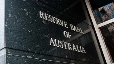 RBA Deputy Warns Trump's Tariffs Could Profoundly Impact Australia's Economy