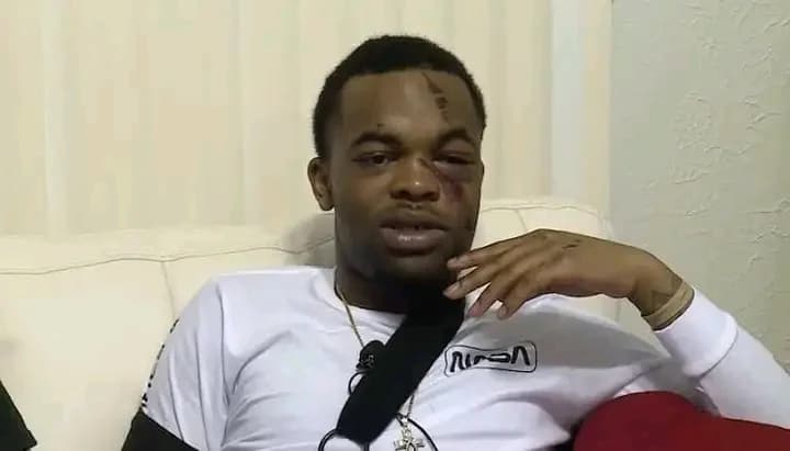 Nigerian Pastor Beaten by Church Members Over Unfulfilled Miracle Promises in KwaZulu-Natal