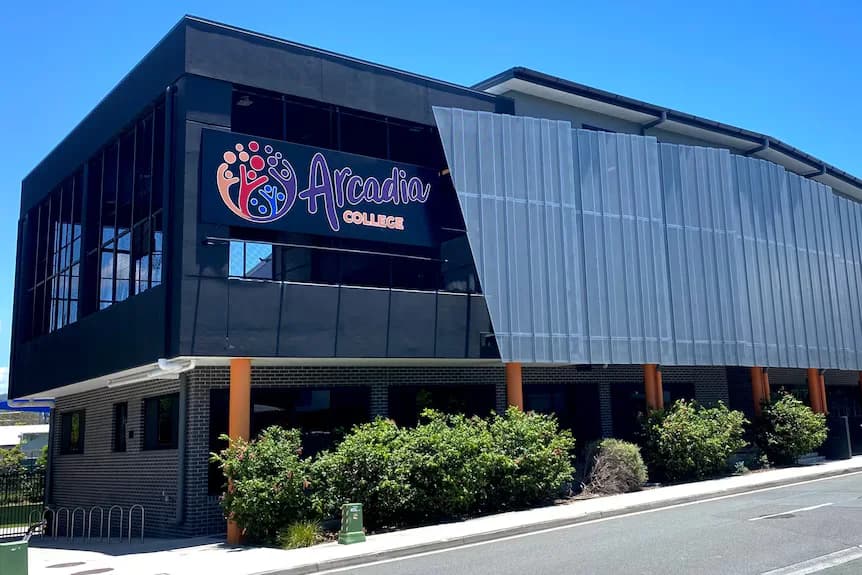 Queensland to Launch Two Schools for Children on Youth Justice Orders
