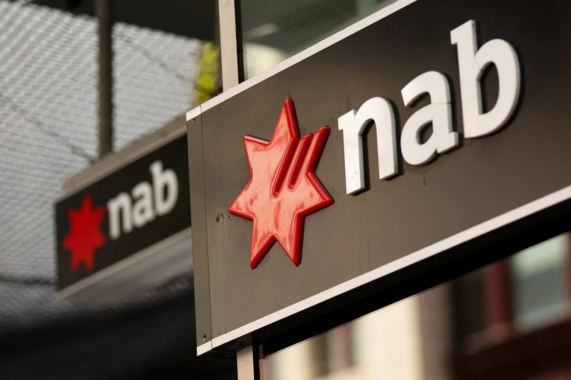 Australia’s NAB to require selfies from new customers in crackdown on identity theft