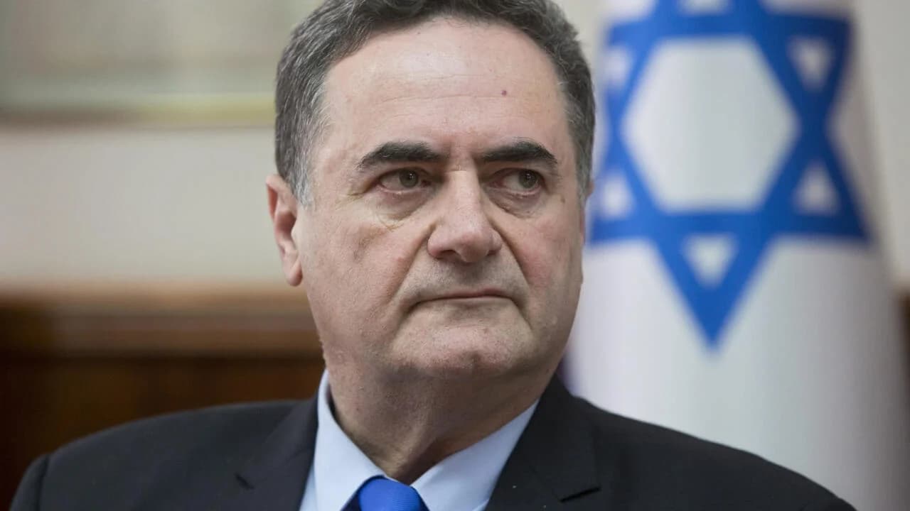 Israeli defence Minister, Military Chief in public clash over promotions