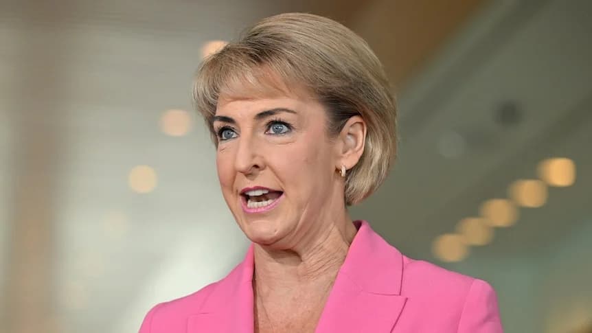 Coalition slams PM Albanese after Hamas praises Australia’s recognition of Palestine