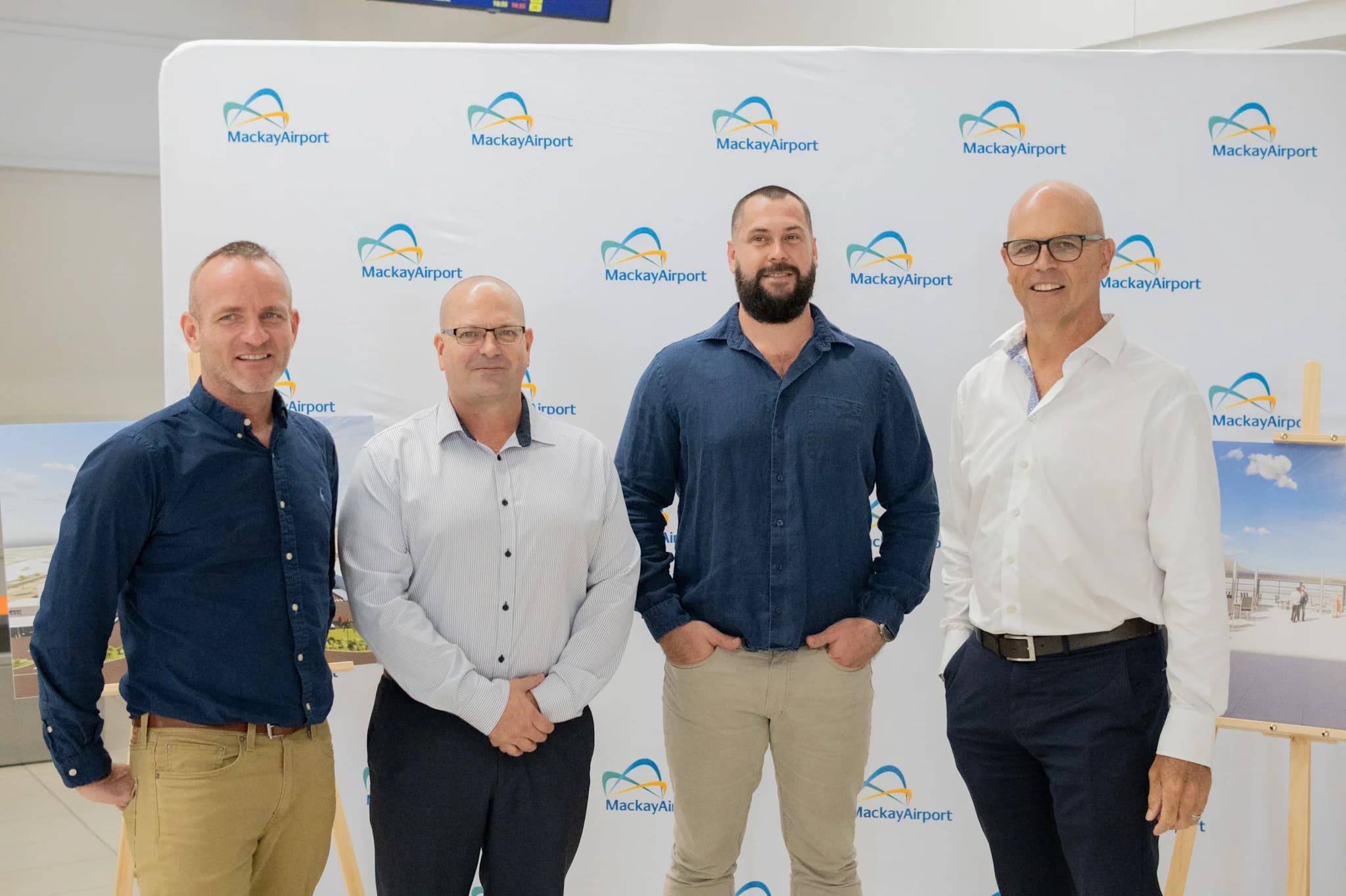Queensland Government Announces Major Upgrade for Suncorp Stadium Ahead of 2032 Games