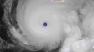 Hurricane Melissa: The Caribbean Braces for the Year’s Most Powerful Storm