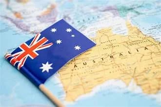 Australia launches 5-year work visa for skilled migrants in 2025