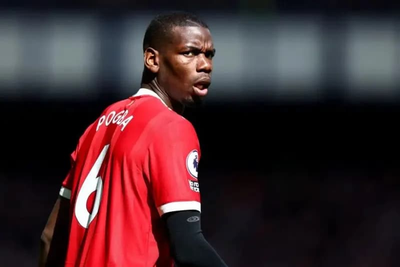 “Worth the Money or Wasted Millions? The Truth Behind Football’s Biggest Transfers”