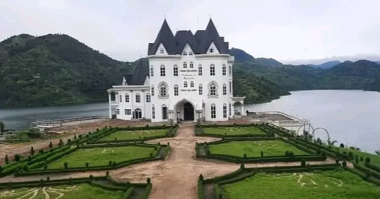 Hotel Château Le Marara allowed to reopen after RDB approval