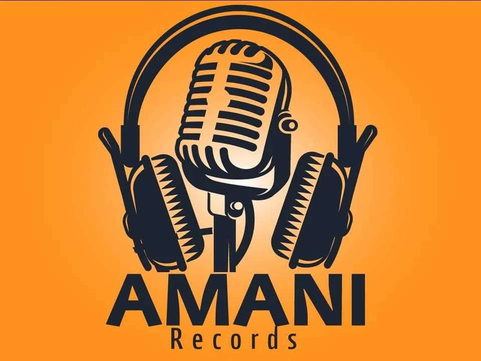 Amani Records Australia: Music production and project writing empowering the Congolese Diaspora