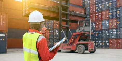 Smuggling Bust: KRA seizes Ksh281 million worth of illegal cigarettes at Mombasa Port