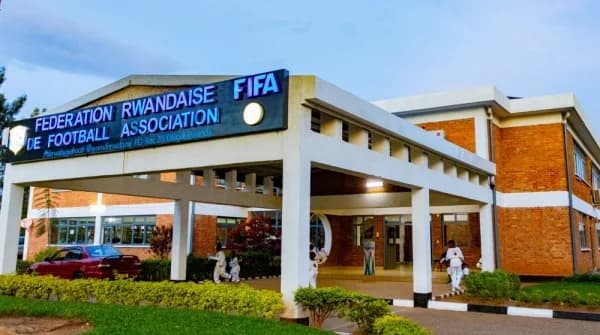 What can Rwandan football leaders learn from the Sevilla and Young Africans Partnership?