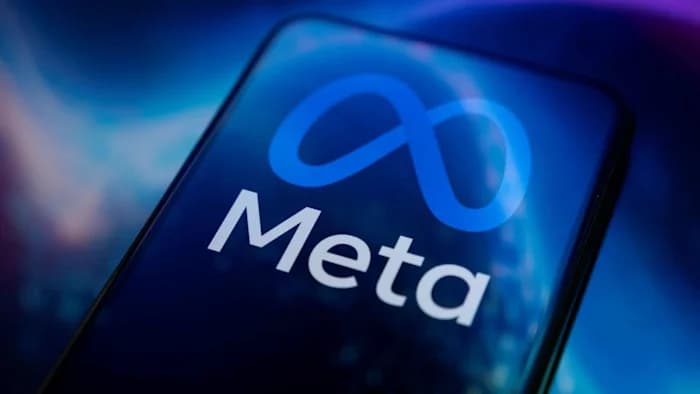 Meta supercharges AI ambitions as massive capex hike sends shares soaring