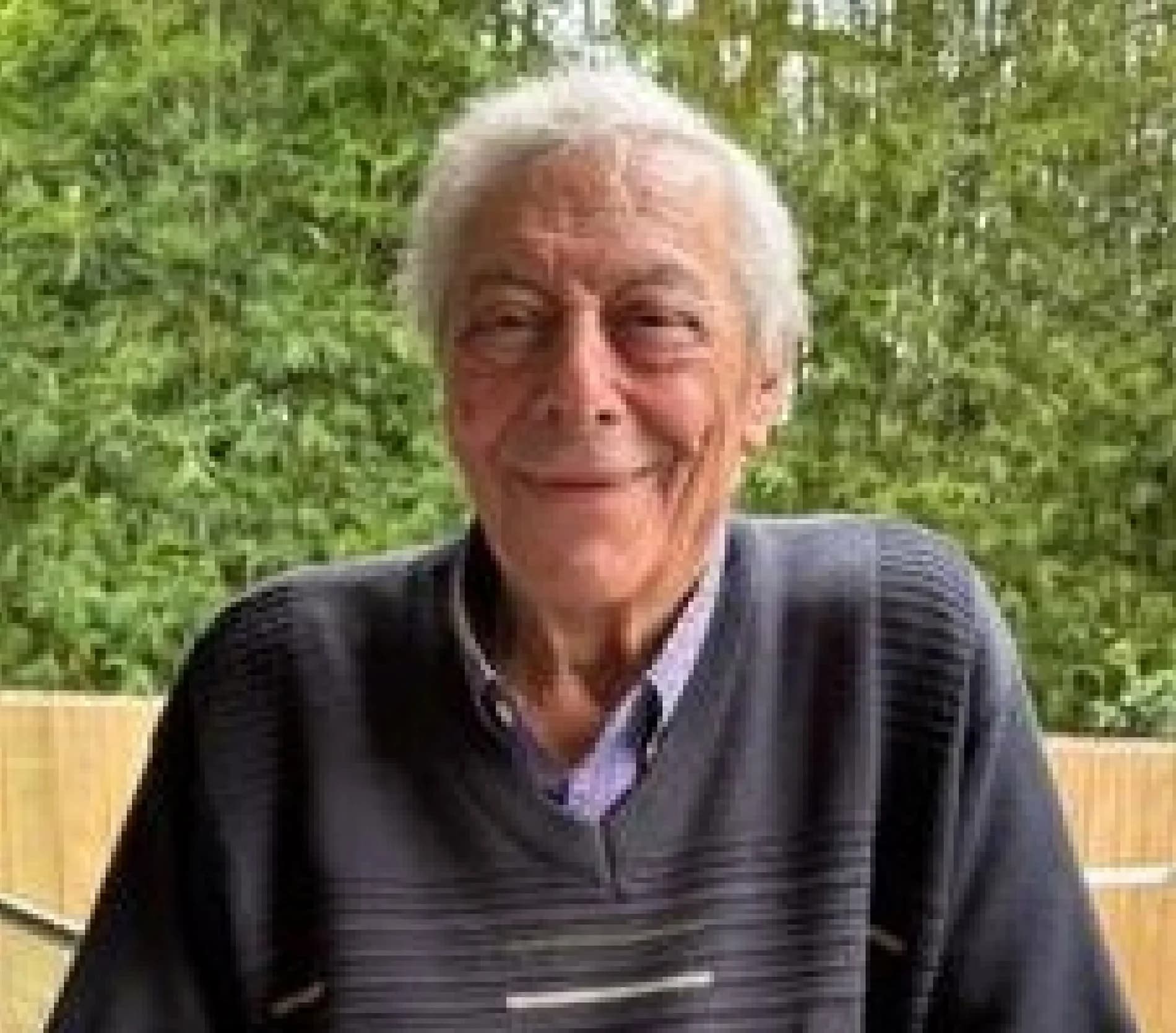 Police appeal for 85-year-old man kidnapped in suspected mistaken identity case