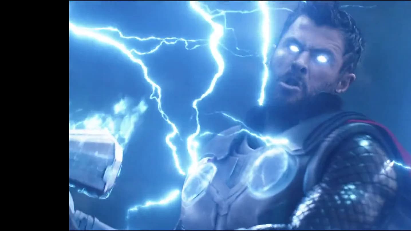 Marvel's billion-dollar monopoly: Can anyone beat MCU's(Marvel Cinematic Universe) grip on Hollywood's richest stars?