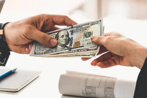 Could World Trade Survive Without the U.S  Dollar?