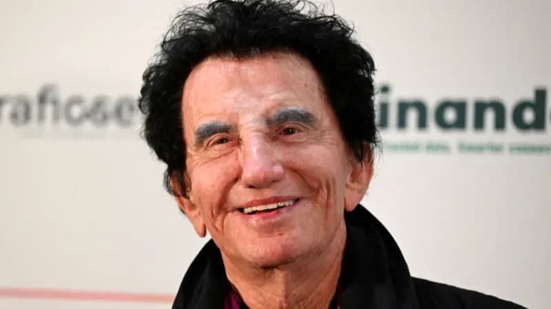 France Probes Ex-Culture Minister Jack Lang Over Jeffrey Epstein Financial Ties