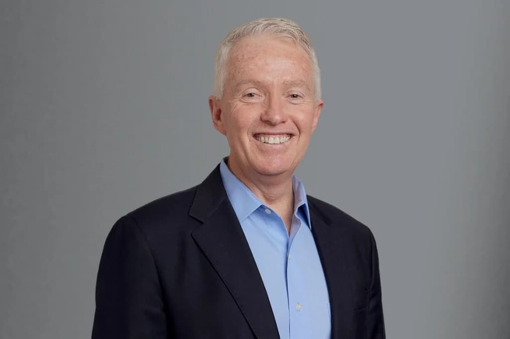Craig Tiley appointed USTA chief after 13 years at tennis Australia