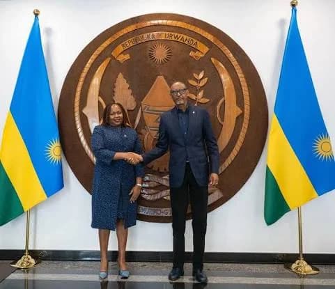 East African Community Unveils Five-Point Plan to Ease Cross-Border Trade Barriers