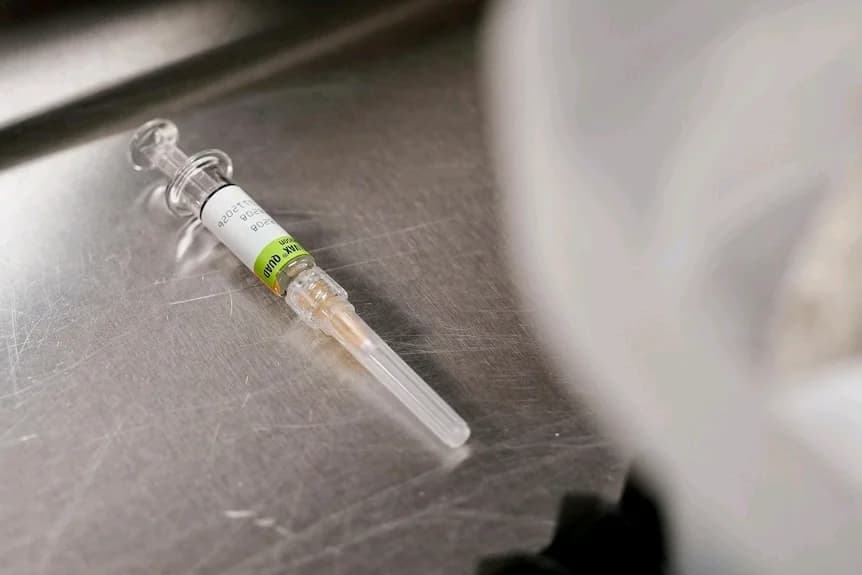 Super-K flu variant blamed for sharp rise in Queensland infections